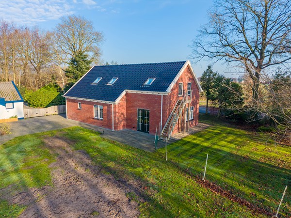 Boerakkerweg 8 Hoogte-13.jpg